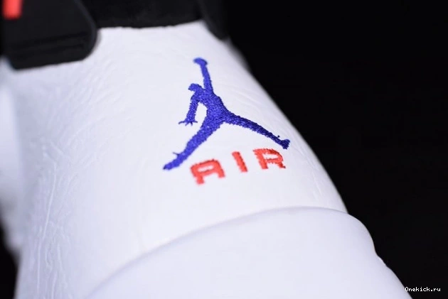 One Kick Jordan 6 CI3125-100 Grey Flint Air 0815